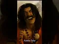 Download Lagu रावण नाम अर्थ और किसने दिया रावण नाम - Ravan Naam ka Arth #ravan #shivtandav #ramayan