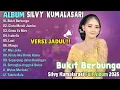 Lagu SILVY KUMALASARI ( VERSI JADUL ) - FULL ALBUM - Mangu - DANGDUT TERBARU 2025 