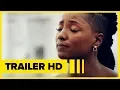 Watch Queen Sugar Season 4 Trailer