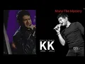 Tadap Tadap unplugged version  by KK