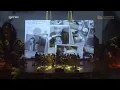 PENGINGAT Live at Pertunjukan Sejenak Bersama Bapak