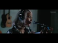Download Lagu Andra \u0026 The Backbone - Sempurna | Cover by Aisyah Aziz