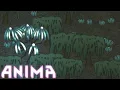 Anima Tree Rimworld Royalty