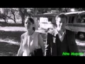 Download Lagu The Mentalist || Jisbon || Jane \u0026 Lisbon || The Scientist