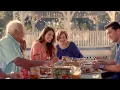 TGH Expert Care Commercial 1