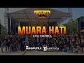 Download Lagu OM MAHAPUTRA - MUARA HATI - AYU CANTIKA | RAMAYANA AUDIO | ACCEPT SUNGEL