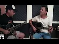 Conociendo Rusia - Se me hizo tarde (Kepek)