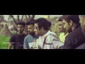 New Punjabi Song 2015 || Veer Davinder - Sharp Shooter - Goyal Music