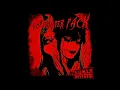 I LOVE BOOSTER PACK (Official Audio)