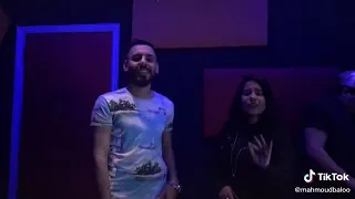 حلات وتس اخوا تنا وحشتني قعدتهم 