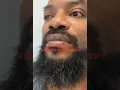PASTOR P SAYS MRS WHITE NAME HIS NAME