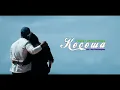 Download Lagu Pieter Saparuane - Kecewa [Official Music Video]