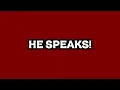 DEVIL IS A LIAR - @wassupgio UNOFFICAL LYRIC VIDEO