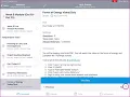BrainPOP Login Tutorial