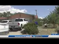 Fatal Police Shooting Las Cruces