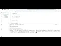 CS50P Final Project - Text Analyzer Pro