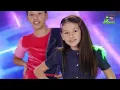 Download Lagu Cezara Cîrlan (TiGi Academy) - Zunea-Zunea (Cleopatra Stratan) (Dj Diskant Remake)