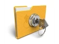 How To Add Password To Folder Windows 7 Using Batch File