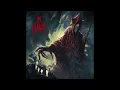 In Flames-Foregone, Pt. 2 (Audio)