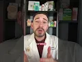 Does Narcan work for kratom overdose What you need to know about safety treatment