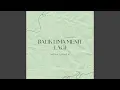 Download Lagu Balik Lima Menit Lagi