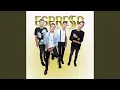 Download Lagu Palsu