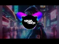 Download Lagu Afrojack feat. Wrabel - Ten Feet Tall ( Breakbeat Remix )