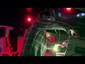 [6] Sweat Loaf - Butthole Surfers (12/28/22)