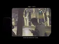 鄭興 Xing Zheng【愛在瘟疫蔓延時  Love in the Pandemic】Official MV