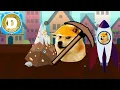 Doge Miner - Doge Coin Clicker