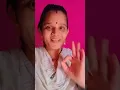 Download Lagu #newbhimgeet #marathisong # majya bhimrayavani Kon pudhari hoil ka..💙💙💙💙