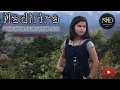 Download Lagu TAKUIK MAULANG RASO - NADHIRA (OFFICIAL MUSIC VIDEO)