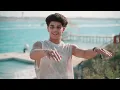 Fares Sokar (Official Music Video, 2025) | فارس سكر - الحب دق دق | توزيع حريقة البركان