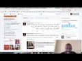 Kareem Samara Twitter Support Customer Service