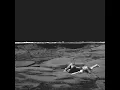 Follow the Body - Zanias