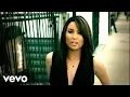 Download Lagu Natalie - Goin' Crazy (Official Video)