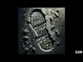 BigXThaPlug - The Largest (CLEAN)  *HIGHEST QUALITY*
