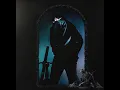 Post Malone - Circles Radio Edit