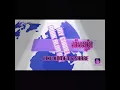 lagi india remix terbaru 2021 #lagu remuk 2021