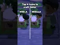 Download Lagu Tips I wish I knew before starting Animal Crossing New Horizons