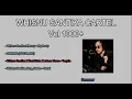 Download Lagu WHISNU SANTIKA CARTEL Vol 1000+