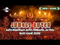 Lagu SATU RUANGAN AUTO TERBANG_DJ JUNGLE DUTCH FULL BASS AUTO KANE 2025!!