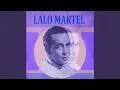 El Piropo