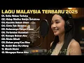 Download Lagu Full Album Lagu Malaysia Paling Sedih 💔 Setia Walau Terluka, Cinta Takan Padam, Tinggal Luka,