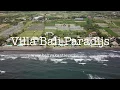 Download Lagu Villa Bali Paradijs - Lovina, Bali, Indonesië