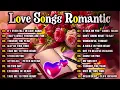 Love Songs 80s 90s ♥ Oldies But Goodies ♥ WestLife, MLTR, Boyzone,Cher \u0026 Peter Cetera,David Pomeranz