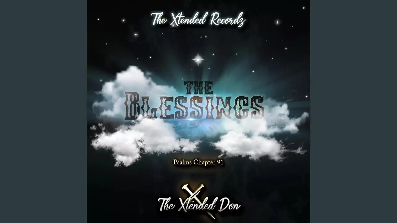 No Stress (feat. Sade Jones) (Radio Edit)