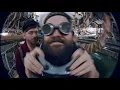Fünf Sterne deluxe - Aale Zu Samm