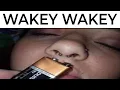 Dark Memes