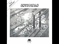 Download Lagu Invisible - Invisible (1974) FULL ALBUM